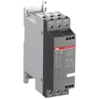 ABB - Pehmokäynnistin kompress. vrt - PSRC37-600-70 18.5kW