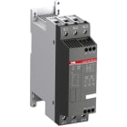 ABB - Pehmokäynnistin kompress. vrt - PSRC45-600-70 22kW