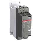 ABB - Pehmokäynnistin kompress. vrt - PSRC60-600-70 30kW