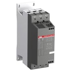 ABB - Pehmokäynnistin kompress. vrt - PSRC72-600-70 37kW