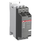ABB SMART POWER - Pehmokäynnistin - 55kW(suora)/400V, apujännite 2