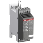 ABB SMART POWER - Pehmokäynnistin - 7,5kW(suora)/400V, apujännite