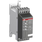 ABB SMART POWER - Pehmokäynnistin - 4kW(suora)/400V, apujännite 24