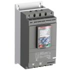 ABB - Pehmokäyn. -600V ohj. 100-250V - PSTX30-600-70 15kW