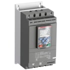 ABB - Pehmokäyn. -600V ohj. 100-250V - PSTX45-600-70 22kW