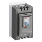 ABB - Pehmokäyn. -690V ohj. 100-250V - PSTX142-690-70 75kW