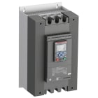 ABB - Pehmokäyn. -600V ohj. 100-250V - PSTX210-600-70 110kW