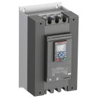ABB - Pehmokäyn. -600V ohj. 100-250V - PSTX300-600-70 160kW