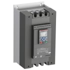 ABB - Pehmokäyn. -690V ohj. 100-250V - PSTX300-690-70 160kW