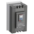 ABB - Pehmokäyn. -690V ohj. 100-250V - PSTX300-690-70 160kW