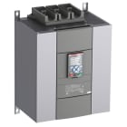 ABB - Pehmokäyn. -600V ohj. 100-250V - PSTX570-600-70 315kW
