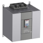 ABB - Pehmokäyn. -600V ohj. 100-250V - PSTX720-600-70 400kW