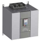 ABB - Pehmokäyn. -600V ohj. 100-250V - PSTX840-600-70 450kW
