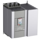 ABB - Pehmokäyn. -600V ohj. 100-250V - PSTX1050-600-70 560kW