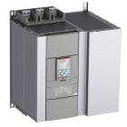 ABB - Pehmokäyn. -600V ohj. 100-250V - PSTX1250-600-70 710kW