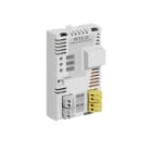 ABB - I/O-laajennus - FPTC-01