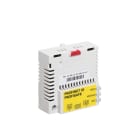 ABB MOOTTORIT - Kenttäväyläsovitin - FSPS-21