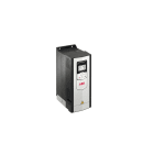 ABB MOOTTORIT - Taajuusmuuttaja IP21 500V - ACS880-01-05A2-5+E200 3kW
