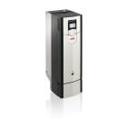 ABB MOOTTORIT - Taajuusmuuttaja IP21 500V - ACS880-01-077A-5+E200 45kW