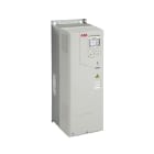 ABB MOOTTORIT - Taajuusmuuttaja - ACH580-01-089A-4