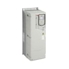 ABB MOOTTORIT - Taajuusmuuttaja - ACH580-01-089A-4+B056