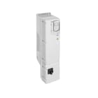 ABB MOOTTORIT - Taajuusmuuttaja - ACH580 45kW 400V+PÄÄKYTKIN