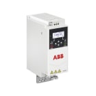 ABB MOOTTORIT - Taajuusmuuttaja - ACS180-04S-09A8-1