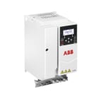 ABB MOOTTORIT - Taajuusmuuttaja - ACS180-04S-12A2-1