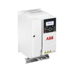 ABB MOOTTORIT - Taajuusmuuttaja - ACS180-04S-15A6-2