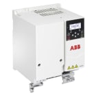 ABB MOOTTORIT - Taajuusmuuttaja - ACS180-04S-25A0-2