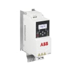 ABB MOOTTORIT - Taajuusmuuttaja - ACS180-04S-02A6-4