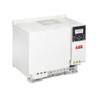 ABB MOOTTORIT - Taajuusmuuttaja - ACS180-04S-038A-4