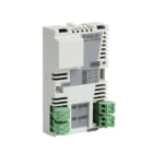 ABB MOOTTORIT - I/O-laajennus - FAIO-01