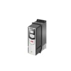 ABB MOOTTORIT - Taajuusmuuttaja - ACS880 1.5kW 400V 4A IP55 C3