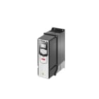 ABB MOOTTORIT - Taajuusmuuttaja - ACS880 11kW 400V 25A IP55 C3