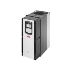 ABB MOOTTORIT - Taajuusmuuttaja - ACS880 15kW 400V 32A IP55 C3