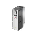 ABB MOOTTORIT - Taajuusmuuttaja - ACS880 22kW 400V 45A IP55 C3