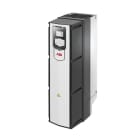 ABB MOOTTORIT - Taajuusmuuttaja - ACS880 45kW 400V 87A IP55 C3