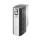 ABB MOOTTORIT - Taajuusmuuttaja - ACS880 55kW 400V 105A IP55 C3