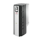 ABB MOOTTORIT - Taajuusmuuttaja - ACS880 90kW 400V 169A IP55 C3