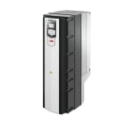 ABB MOOTTORIT - Taajuusmuuttaja - ACS880 110kW 400V 206A IP55 C3