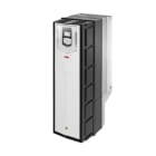 ABB MOOTTORIT - Taajuusmuuttaja - ACS880 132kW 400V 246A IP55 C3