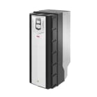 ABB MOOTTORIT - Taajuusmuuttaja - ACS880 250kW 400V 430A IP55 C3