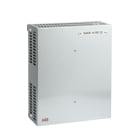 ABB MOOTTORIT - Jarruvastus - SACE 15 RE 22