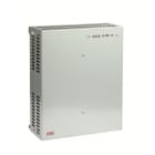 ABB MOOTTORIT - Jarruvastus - SACE 15 RE 13