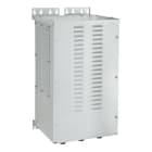 ABB MOOTTORIT - DU/DT-suodin - FOCH0260-72