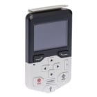 ABB MOOTTORIT - Ohjauspaneeli - ACS-AP-I