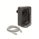 ABB MOOTTORIT - Ohjauspaneeli - DPMP-04