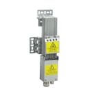 ABB MOOTTORIT - Jarruvastus - JBR-01