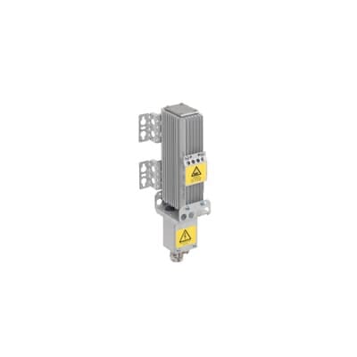 ABB MOOTTORIT - Jarruvastus - JBR-04